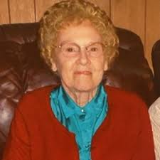 Iona H. Turner Obituary May 9, 2021