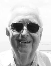 Elmer Safrit Obituary (1927