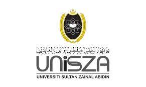 Pusat pengajian siswazah, unisza kampus gong badak, 21300 k.nerus, terengganu | tel : Unisza Antara Universiti Pilihan Pelajar Lepasan Spm Stpm