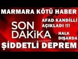 Eskişehir deprem risk değeri düşen iller arasında. Eskisehir Son Dakika Deprem 2021