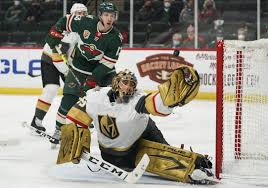 359,181 likes · 20,446 talking about this. Wild Lose To Golden Knights In Ot Star Tribune