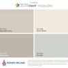 #anewgray #7030 #sherwinwilliams #paint #color #colorographylab. 1