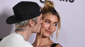 El triángulo amoroso de Justin, Hailey y quien nunca superó a Selena Gomez:  los fans