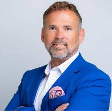 David Cribbs, Realtor