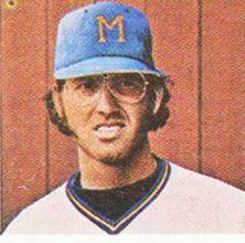 Miami Amigos players