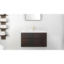 Including the vanity and assorted top, these sets offer the perfect balance between style and functionality. Vanity Vanities Wall Mount Advance Plumbing And Heating Supply Company Walled Lake Detroit Michigan