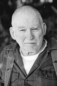 Obituary: Odber R. Andrews