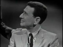 Shelly Mann and his men, Shorty Rogers and his Giants Jazz Scene USA 1962