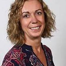 25 of the Best Internists Near Me in Antioch, IL