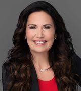 14 Enclave Dr, Winter Haven, FL 33884