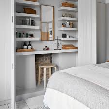 With a short chimney flue (for example on the top floor flat) this ratio must be reduced to 6:1. 19 Fireplace Ideas For A Year Round Feature From Modern Painted Mantelpieces To Rustic Hearths