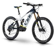 Pin Von Franki G Auf E Bike Mtb E Bike Neuheiten E Mtb Mountenbike