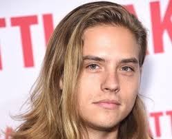 Sierra deaton is a professional american singer. What Is Dylan Sprouse S Net Worth Disney Stars Net Worth How Rich Are These Actors Popbuzz
