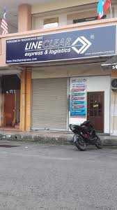 The concept of line clear express & logistics sdn bhd tracking has been around for decades, but its execution is thanks to the same barcode system this usually means that the package was delivered by a person, business, or other entity to a delivery location. Line Clear Express Logistics Sdn Bhd Sabahreview Com