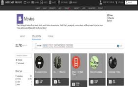 Firefox makes downloading movies simple because once you download, a window pops up that lets you immedi. Top 20 Best Free Movie Download Sites Without Registration Sign Up