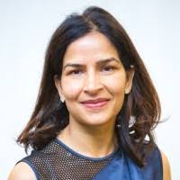 Ben Haddock Email & Phone Number