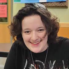 February Tidings 2025