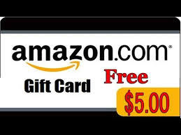 Maybe you would like to learn more about one of these? Subway Survey 5 Gift Card 07 2021