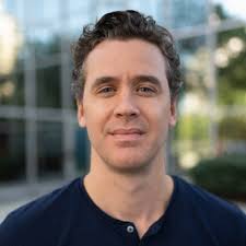 Nick Latino shares how strong fixed ops drives customer retention and  profits