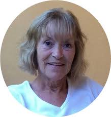 Doris McLeod Obituary