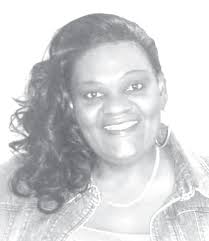 09212023 OBITUARIES by tribune242