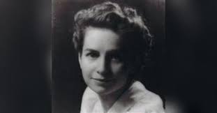 Lois Elinor Vancil Obituary