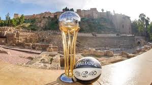 Pasó de todo en un último minuto frenético, pura copa. Copa Del Rey De Baloncesto 2020 Copa Del Rey De Baloncesto 2020 Todas Las Actividades En El Centro De Malaga Para Los Aficionados