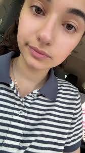 Sarah Schwark's Instagram, Twitter & Facebook