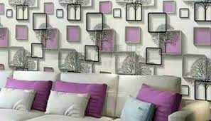 Selain mempunyai beragam warna serta motif yang menarik, pemasangannya pun bisa terbilang mudah. 5 Fungsi Utama Dan Harga Wallpaper Dinding 3d Decorindo Perkasa