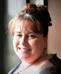 Tania Dodson Obituary