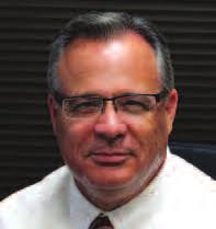 Winston Churchill High School