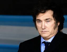 Palestinian President Mahmoud Abbas declared Saturday a national day of  mourning and a general strike was called across the occupied West Bank.