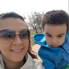 2016 Fraser Walk for Autism