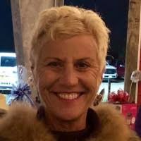 Kim Billman Email & Phone Number