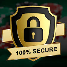 Apr 27, 2020 · w11poker adalah 10 daftar situs judi idn poker 88 online terbaik tahun 2021. Poker88 Situs Judi Poker Online Dominoqq Terpercaya