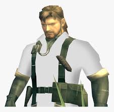Exclamation point (!) metal gear solid sound effect. Metal Gear Solid 3 Camo Hd Png Download Kindpng