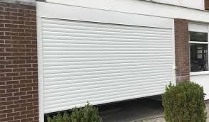 When it comes to garage doors, port macquarie garage doors are the experts. Garage Door Repairs Swansea Cardiff South Wales Ac Garage Doors