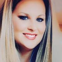 50+ "Beth Kerns" profiles