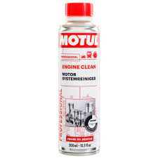Dec 13, 2020 · fuel additive brand crossword clue. Motul 108119 Motul Engine Clean In Service Parts
