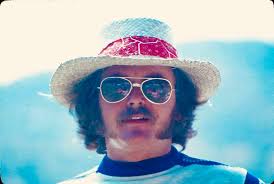 TFR recognizes Personnel Chief Anthony Perez, who retires after 25 years of  dedicated service. We wish him the very best for his next great chapter.  Thank you for your dedication to serving