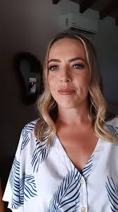 Melina Beauty & Wellness added...