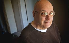 ChaplainUSA.org — Police Chaplaincy Loses One of its Most Beloved Champions