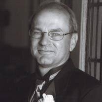 Philip Mathew Schneemann Obituary