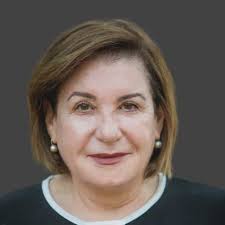 Elite Arbitrators and Experts