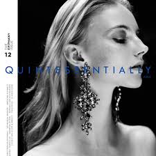 Start with what you need to know before you go, then find the best hotels and places to stay, best places to eat and drink, thing. Corallin Photography Home Facebook