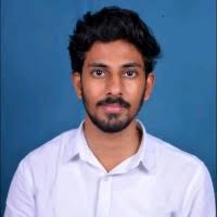 30+ "Immanuel Prince" profiles