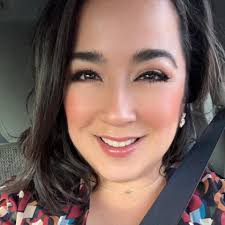 How to move a broody hen and her eggs to a different coop without upsetting  her?