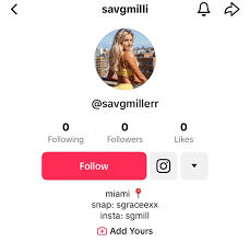 sgmill photo a808z4gmfm8 - EroThots