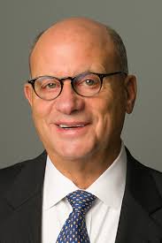 Barry Bondroff, Partner at Gorfine, Schiller & Gardyn, Passes Away at Age 69