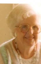 Florence J. Morrows Obituary October 2, 2015